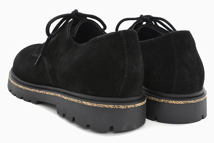 BIRKENSTOCK（ビルケンシュトック） シューズ メンズ 男性用