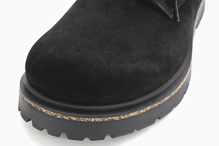 BIRKENSTOCK（ビルケンシュトック） シューズ メンズ 男性用