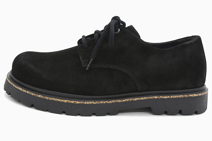 BIRKENSTOCK（ビルケンシュトック） シューズ メンズ 男性用