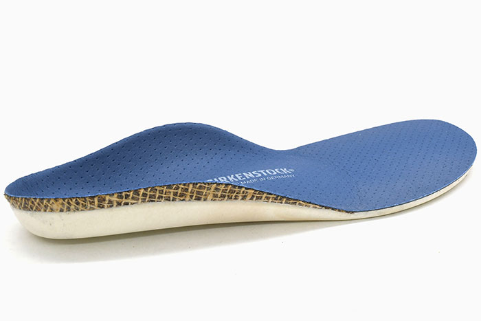 BIRKENSTOCK（ビルケンシュトック） シューズ メンズ 男性用