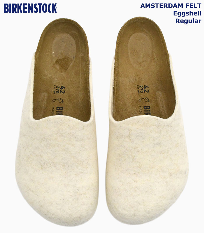 BIRKENSTOCK（ビルケンシュトック） サンダル メンズ 男性用
