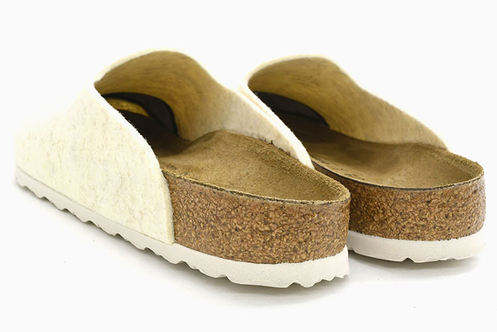 BIRKENSTOCK（ビルケンシュトック） サンダル メンズ 男性用