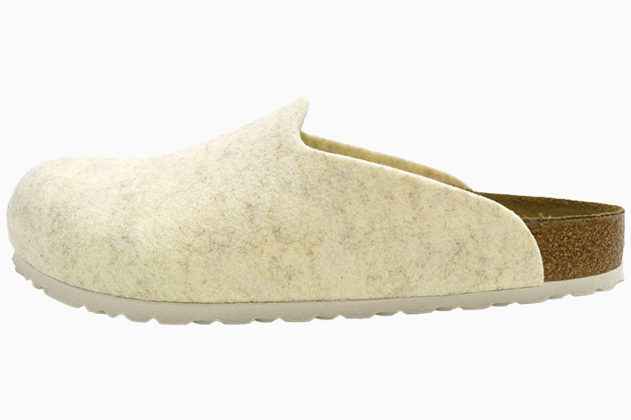 BIRKENSTOCK（ビルケンシュトック） サンダル メンズ 男性用