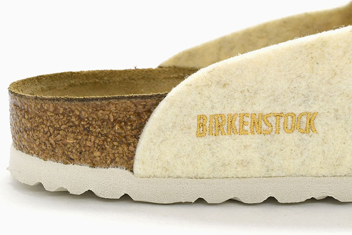 BIRKENSTOCK（ビルケンシュトック） サンダル メンズ 男性用