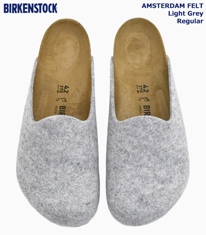 BIRKENSTOCK（ビルケンシュトック） サンダル メンズ 男性用