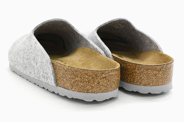 BIRKENSTOCK（ビルケンシュトック） サンダル メンズ 男性用