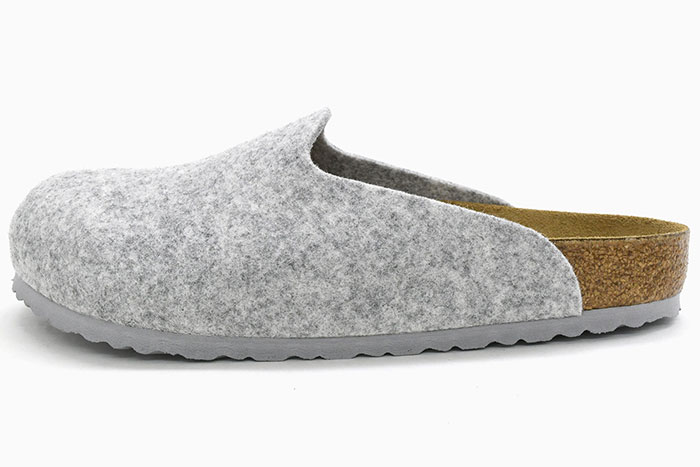 BIRKENSTOCK（ビルケンシュトック） サンダル メンズ 男性用