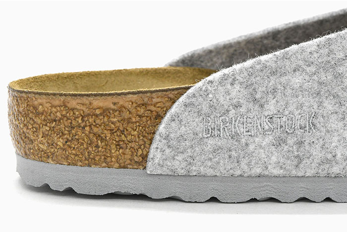 BIRKENSTOCK（ビルケンシュトック） サンダル メンズ 男性用