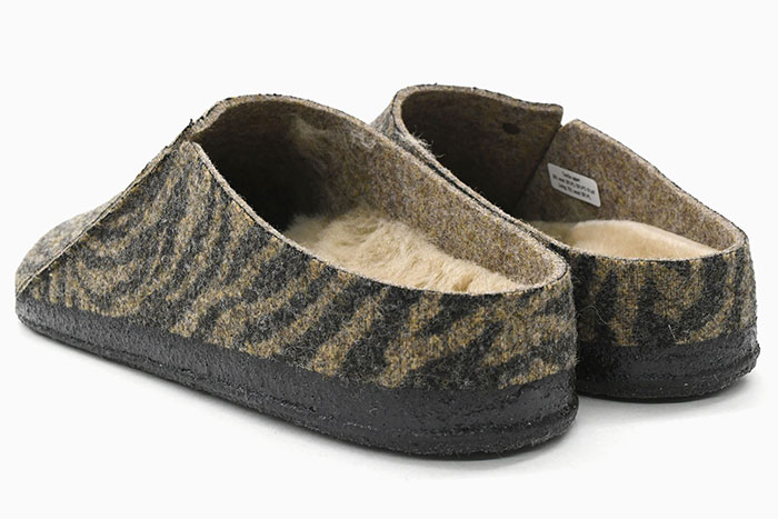 BIRKENSTOCK（ビルケンシュトック） サンダル レディース & メンズ