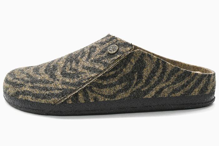 BIRKENSTOCK（ビルケンシュトック） サンダル レディース & メンズ