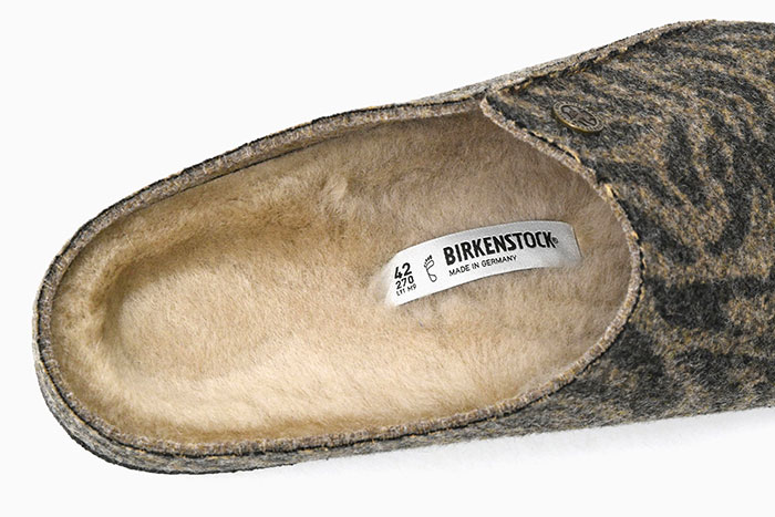 BIRKENSTOCK（ビルケンシュトック） サンダル レディース & メンズ