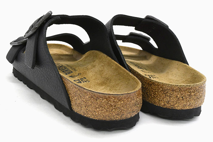 BIRKENSTOCK（ビルケンシュトック） サンダル メンズ 男性用 アリゾナ