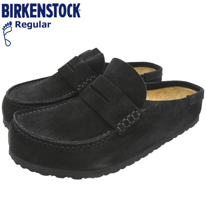 BIRKENSTOCK（ビルケンシュトック） サンダル メンズ 男性用