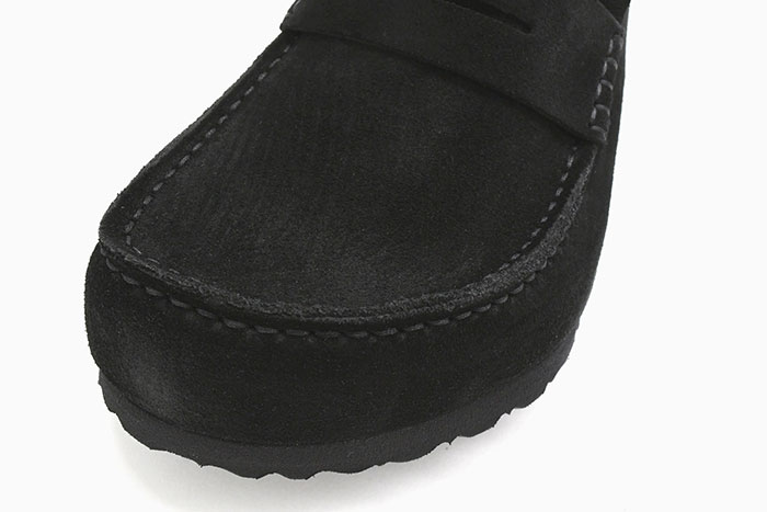 BIRKENSTOCK（ビルケンシュトック） サンダル メンズ 男性用