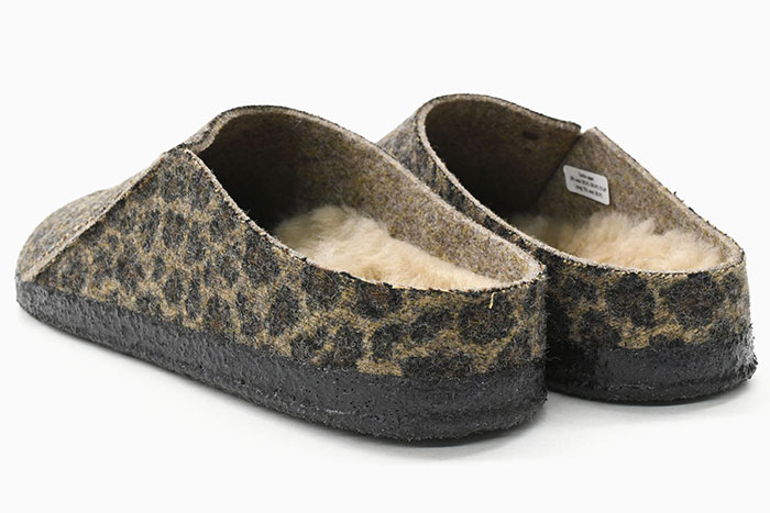 BIRKENSTOCK（ビルケンシュトック） サンダル レディース & メンズ