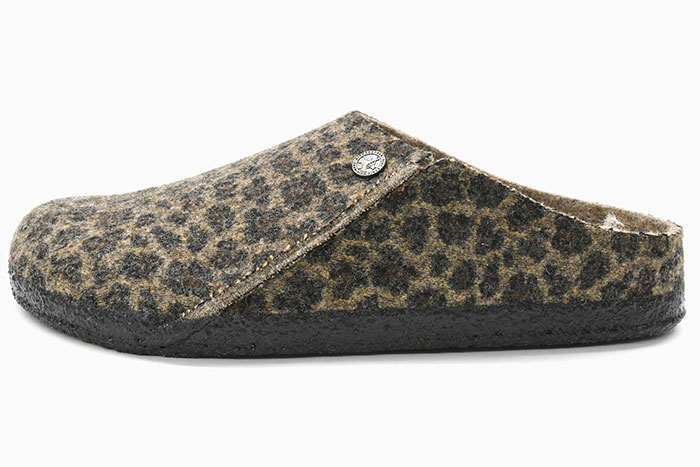 BIRKENSTOCK（ビルケンシュトック） サンダル レディース & メンズ