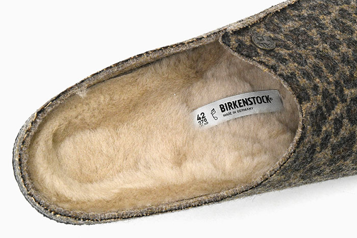 BIRKENSTOCK（ビルケンシュトック） サンダル レディース & メンズ