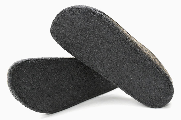 BIRKENSTOCKビルケンシュトックのサンダル ツェルマット07