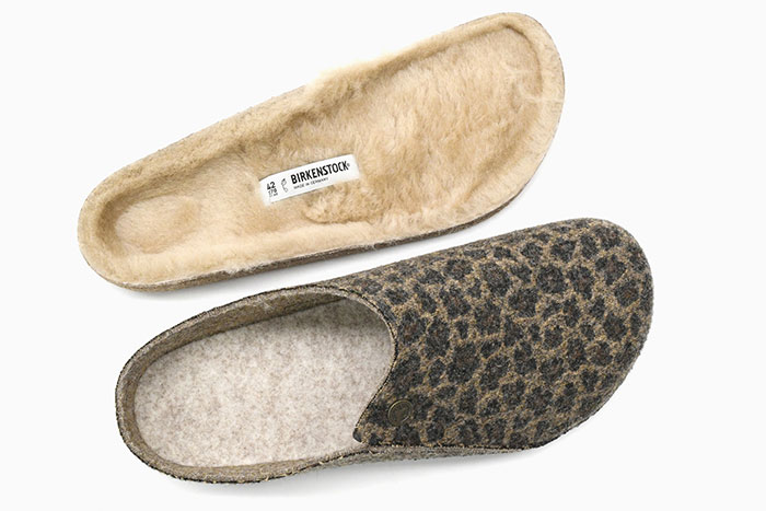 BIRKENSTOCK（ビルケンシュトック） サンダル レディース & メンズ