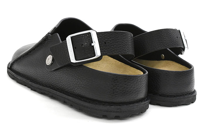 【kuma】BIRKENSTOCK ビルケンシュトック サンダル ナロー BIRKENSTOCK（ビルケンシュトック） サンダル メンズ 男性用 ルトリー
