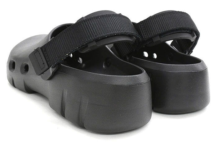 BIRKENSTOCKビルケンシュトックのサンダル ビルキー フロー02