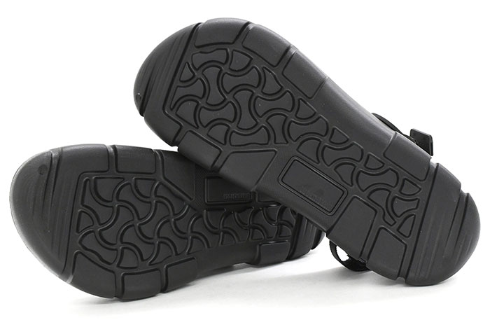 BIRKENSTOCKビルケンシュトックのサンダル ビルキー フロー07