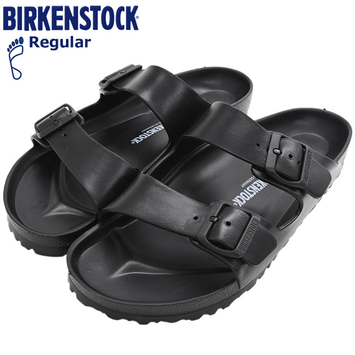 BIRKENSTOCK ビルケンシュトック サンダル メンズ 男性用