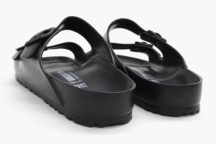 BIRKENSTOCK ビルケンシュトック サンダル メンズ 男性用