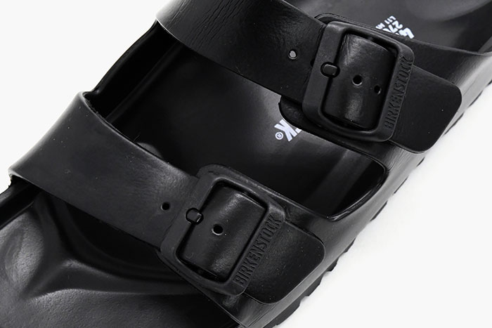 BIRKENSTOCK ビルケンシュトック サンダル Arizona ブラック男 BIRKENSTOCK ビルケンシュトック サンダル メンズ 男性用