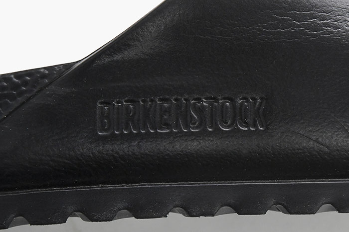 BIRKENSTOCK（ビルケンシュトック） サンダル メンズ 男性用 アリゾナ