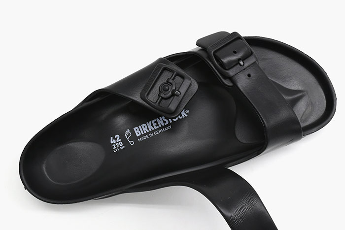 BIRKENSTOCK ビルケンシュトック サンダル アリゾナ EVA 42 BIRKENSTOCK ビルケンシュトック アリゾナEVA 「BIRKENSTOCK