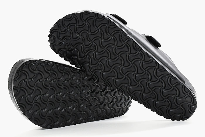 BIRKENSTOCK（ビルケンシュトック） サンダル メンズ 男性用 アリゾナ