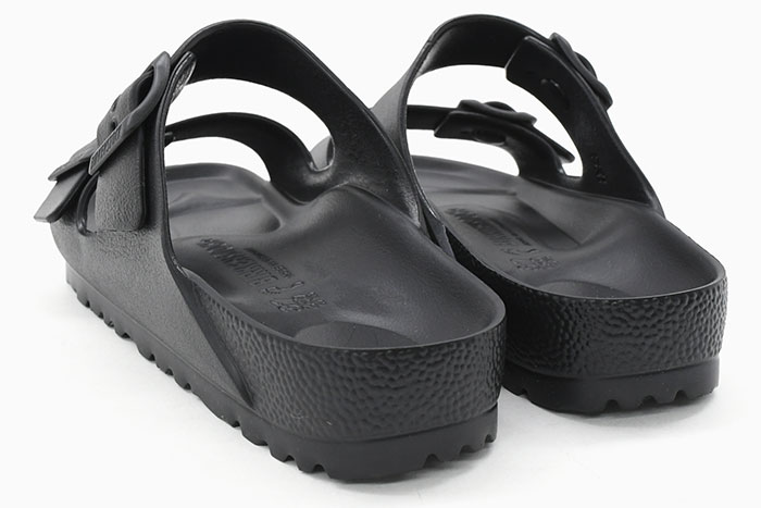 BIRKENSTOCK（ビルケンシュトック） サンダル レディース & メンズ