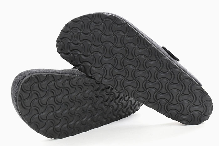 BIRKENSTOCK（ビルケンシュトック） サンダル メンズ 男性用 ボストン