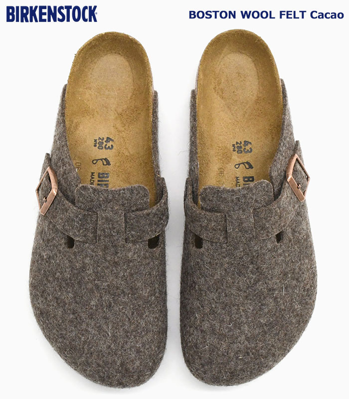BIRKENSTOCK ビルケンシュトック サンダル メンズ 男性用