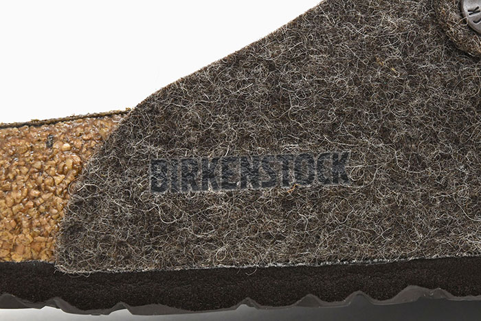 BIRKENSTOCK ビルケンシュトック サンダル メンズ 男性用 BIRKENSTOCK ビルケンシュトック サンダル メンズ 男性用