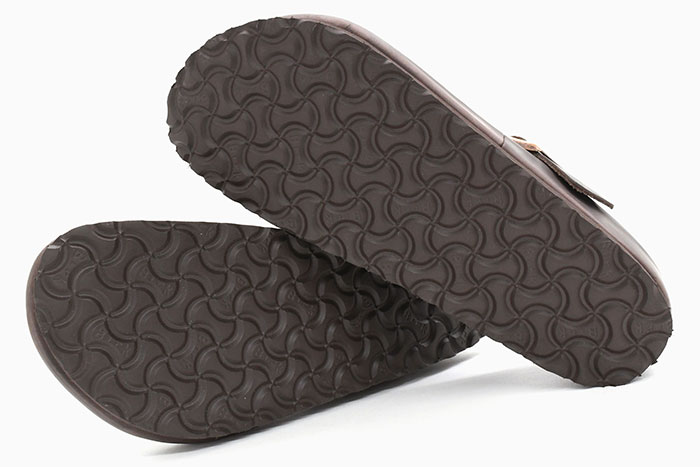 BIRKENSTOCKビルケンシュトックのシューズ ロンドン07