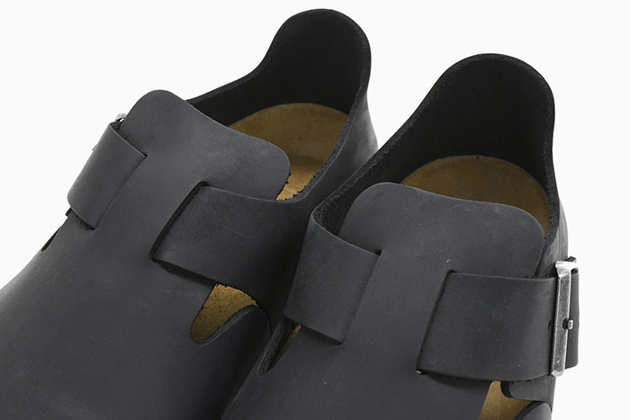 BIRKENSTOCKビルケンシュトックのシューズ ロンドン03