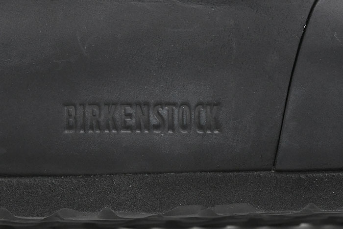 BIRKENSTOCKビルケンシュトックのシューズ ロンドン05