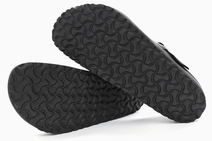 BIRKENSTOCKビルケンシュトックのシューズ ロンドン07
