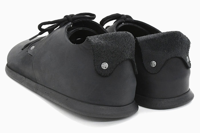 BIRKENSTOCKビルケンシュトックのシューズ モンタナ02