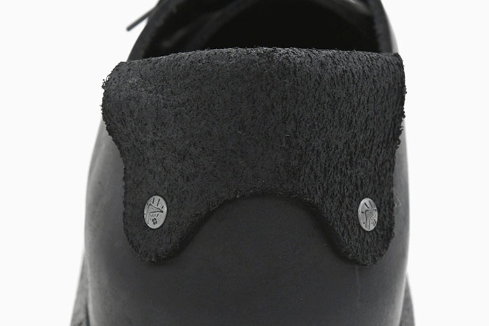 BIRKENSTOCKビルケンシュトックのシューズ モンタナ03