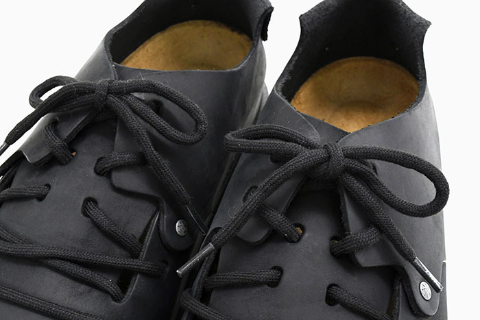 BIRKENSTOCKビルケンシュトックのシューズ モンタナ04