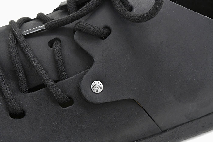 BIRKENSTOCKビルケンシュトックのシューズ モンタナ05