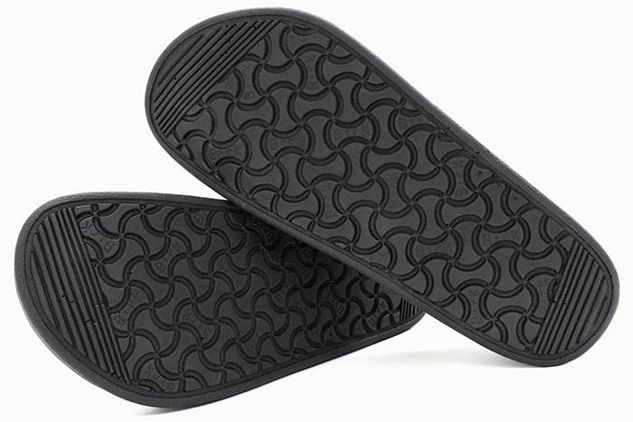 BIRKENSTOCKビルケンシュトックのシューズ モンタナ07