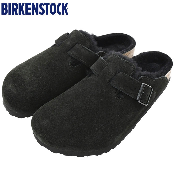 BIRKENSTOCK ビルケンシュトック サンダル メンズ 男性用