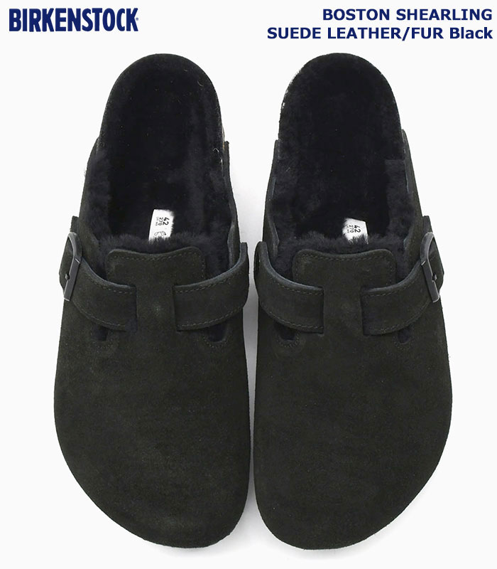 BIRKENSTOCK ビルケンシュトック サンダル メンズ 男性用