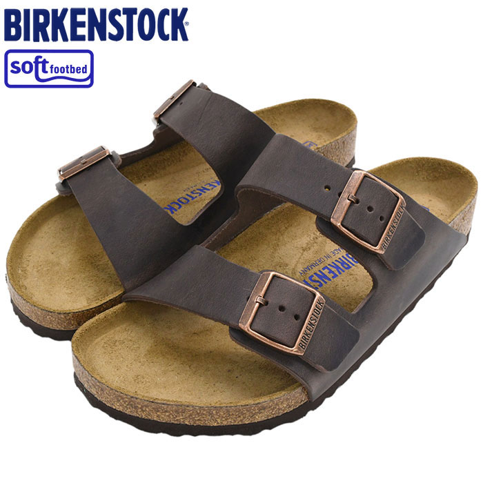 BIRKENSTOCK ビルケンシュトック サンダル メンズ 男性用
