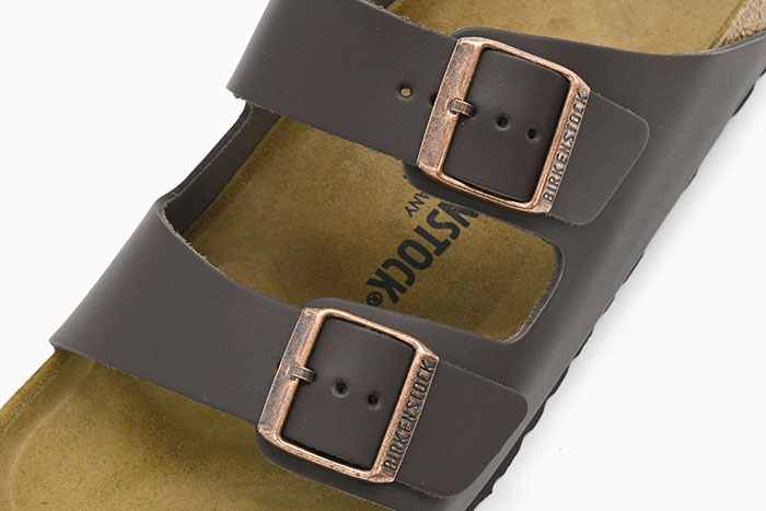BIRKENSTOCK ビルケンシュトック サンダル メンズ 男性用
