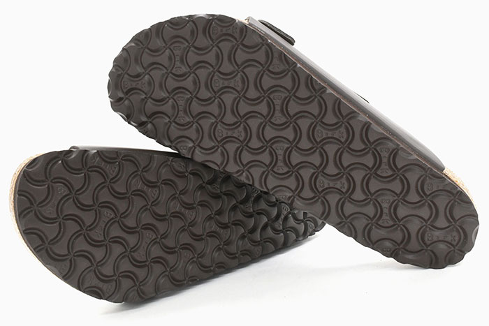 BIRKENSTOCK ビルケンシュトック サンダル メンズ 男性用